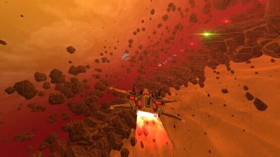 Avem888 — screenshot 4
