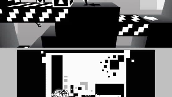 Shifting World — screenshot 7