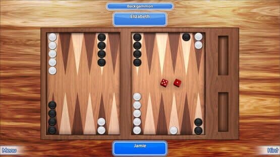 Puzzles & Board Games Mega Collection — screenshot 3
