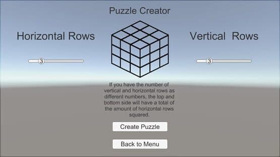 Swapper Tiles — screenshot 4