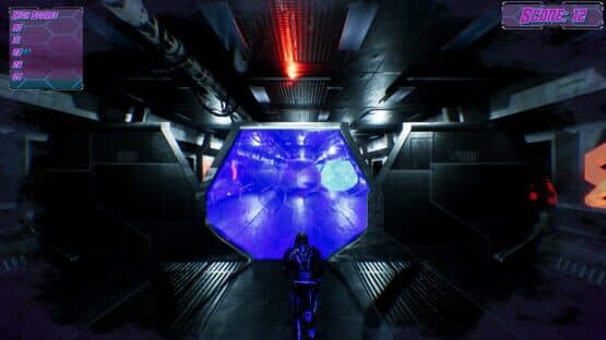 Going Astray — screenshot 4