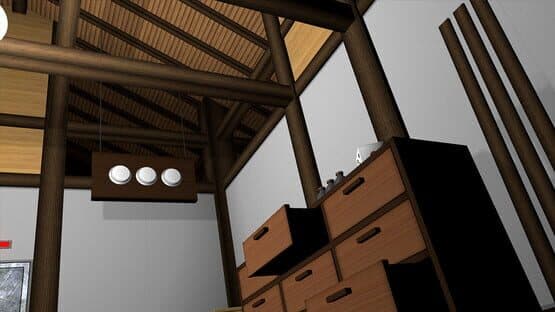 Dooors VR — screenshot 4