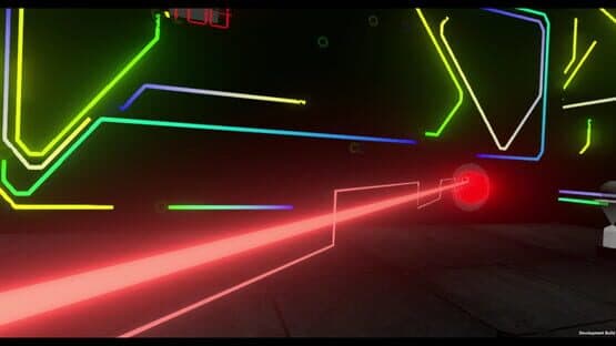 Data Thief — screenshot 2