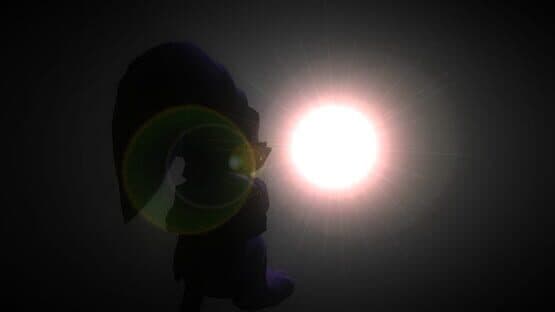 Nekomew's Potty Trouble — screenshot 3
