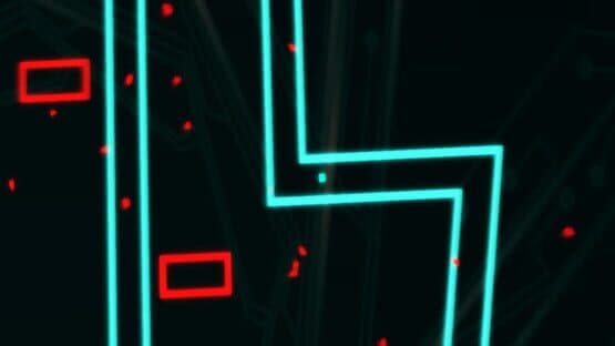 One way to exit — screenshot 5