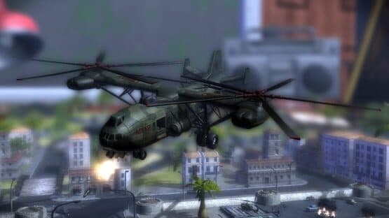 Toy Soldiers: Complete — screenshot 4
