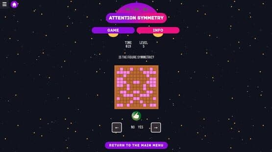7-in-1 Brain Sharpness Bundle — screenshot 2