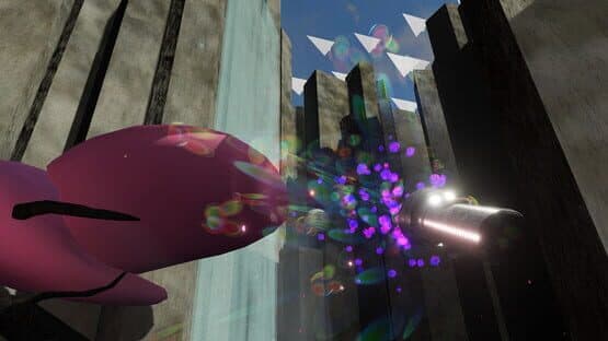 Recreational Dreaming — screenshot 4