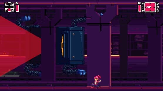 Aerannis — screenshot 1