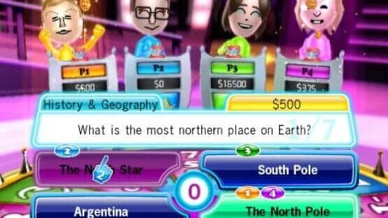 TV Show King — screenshot 1