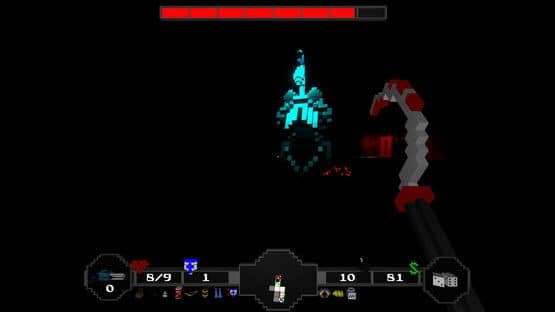 Paranautical Activity — screenshot 2