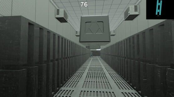 Final Missions — screenshot 6