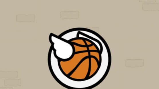 Flappy Dunk — screenshot 8