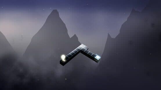 Cubesc — screenshot 2