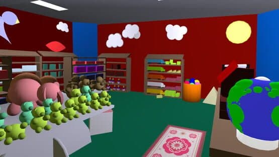 Tunescape — screenshot 4