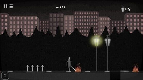 Ablepsia — screenshot 4