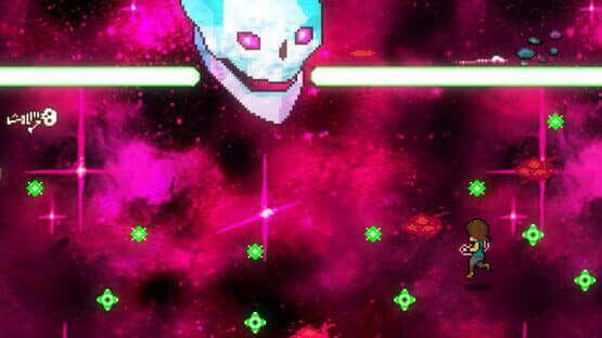 Deathstate — screenshot 5