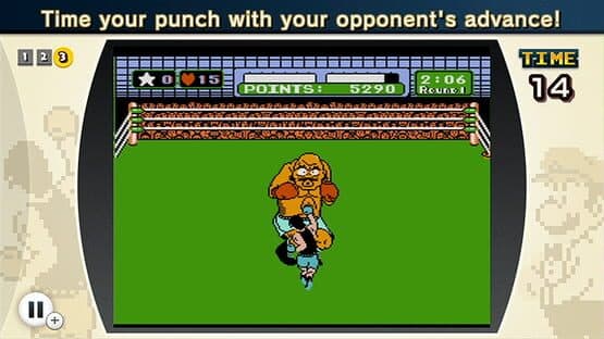 NES Remix Pack — screenshot 4