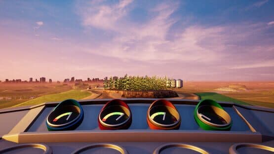 Nutrients for Life — screenshot 6