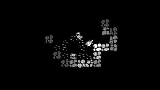 Minit — screenshot 2