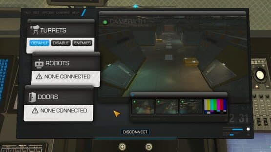 Deus Ex: Human Revolution - Ultimate Edition — screenshot 5