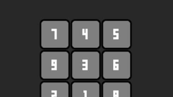 Lower to Higher — screenshot 3