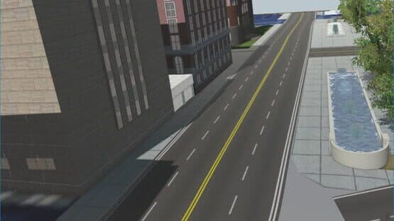 Dealey Plaza Paintball — screenshot 1