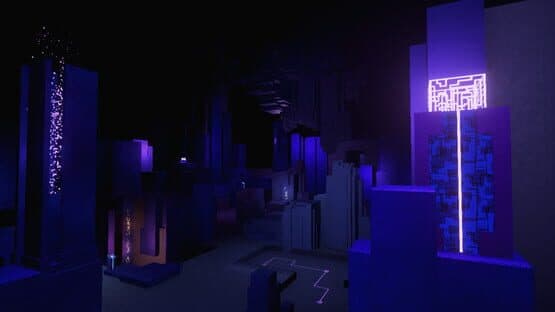 Anomaly 1729 — screenshot 2