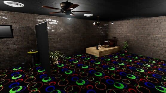 Cove Point Fun Center VR — screenshot 4