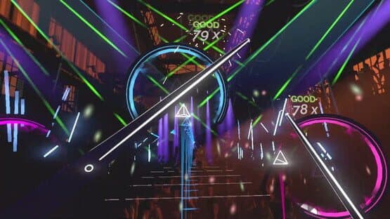 Futurejam — screenshot 6