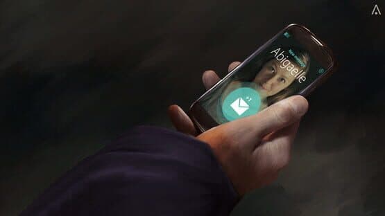 Emma — screenshot 5