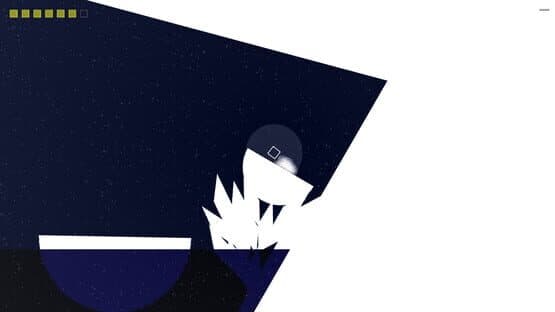 David — screenshot 3