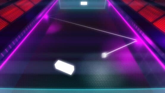 Impossiball — screenshot 1