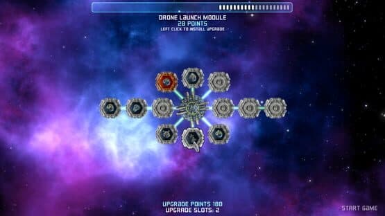 StarFence: Heroic Edition — screenshot 5