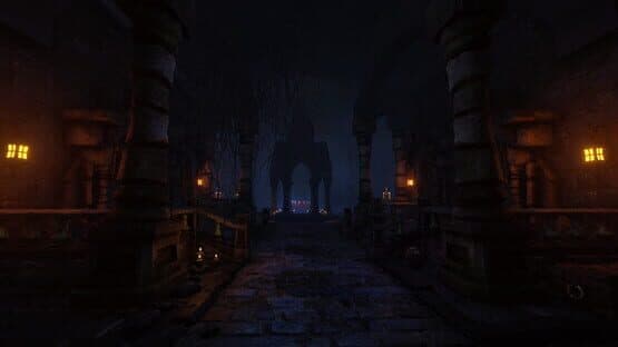 We Were Here Too — screenshot 2