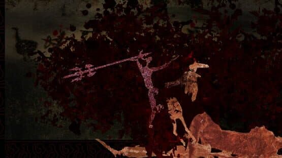 Stones of Sorrow — screenshot 1