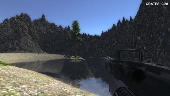Best Game EU — screenshot 1