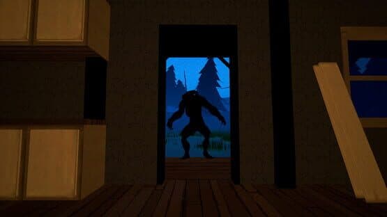 The Homestead Invasion — screenshot 4