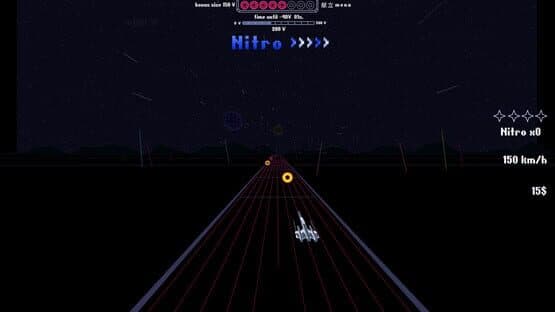 Star Fields — screenshot 5