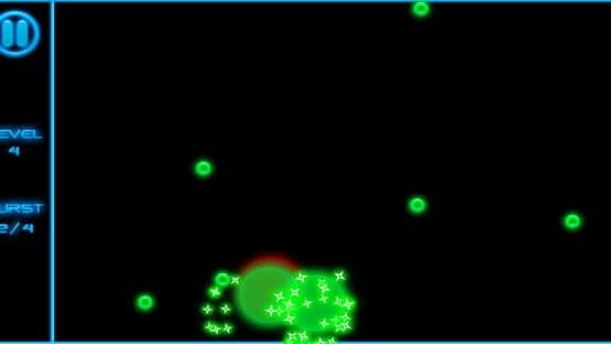 The Epic Bang Theory — screenshot 2