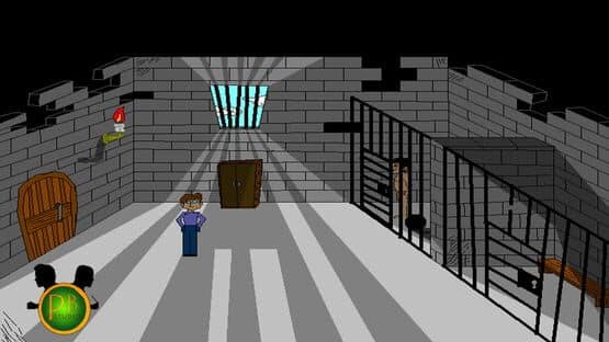 Onironauta — screenshot 2