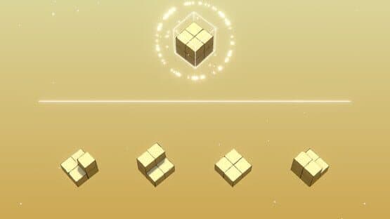 Sandmade — screenshot 1