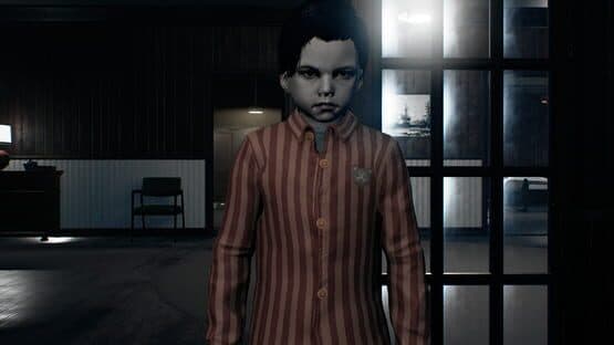 Lucius III — screenshot 1