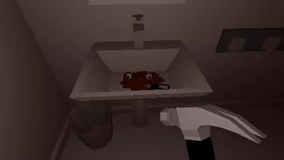 Wronged — screenshot 2
