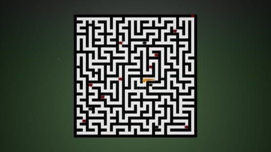 Lab.Gen. — screenshot 2