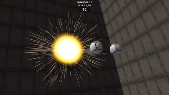 GyroShooter — screenshot 5