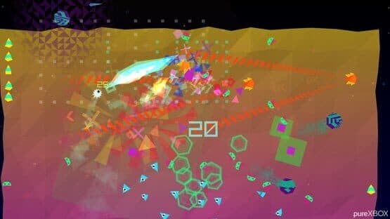 We Are Doomed — screenshot 1
