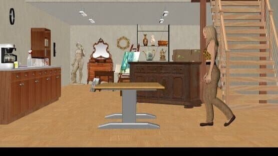 Guardians of Gold — screenshot 3