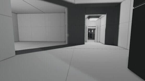 NaissanceE — screenshot 1