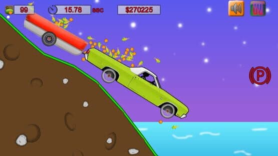 Keep It Safe 2 — screenshot 3